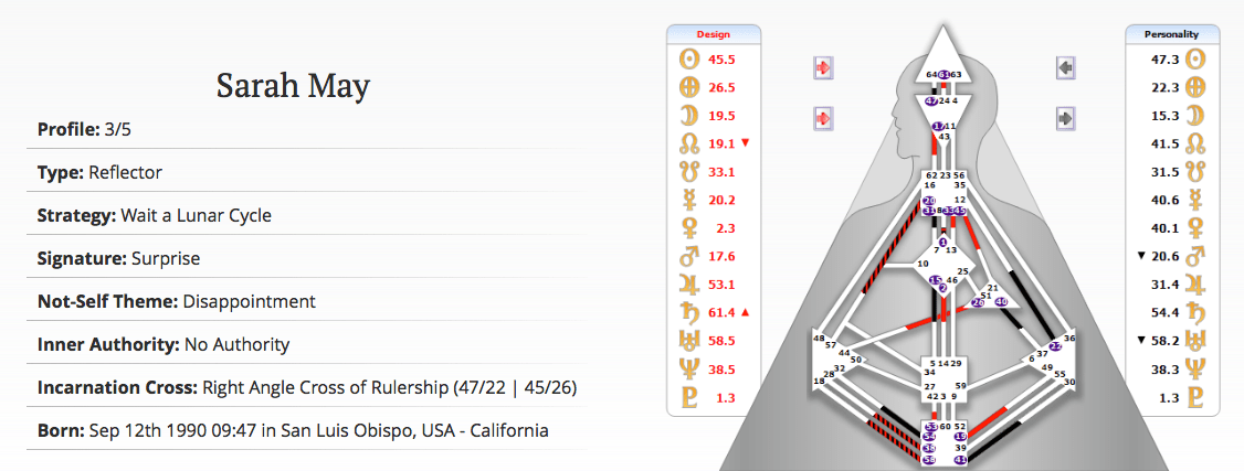 Screen Shot 2018-11-01 at 7.21.19 AM