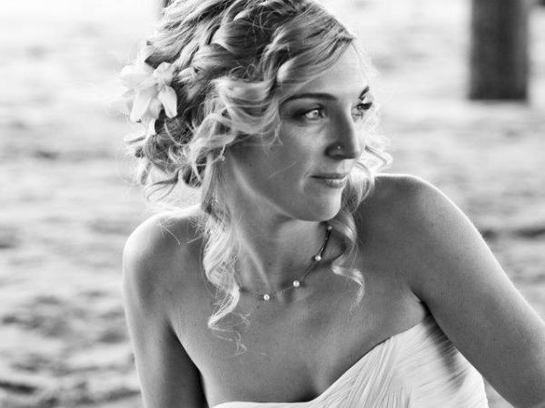 I Can Hold Space For This&nbsp;Now